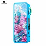 box-centaurus-m100-lost-vape