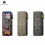 box-centaurus-m100-lost-vape