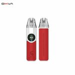 kit-nexlim-oxva