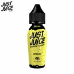 limonade-50ml-just-juice