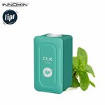 cartouches-clk-one-clk-one-by-innokin
