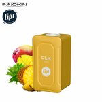 cartouches-clk-one-clk-one-by-innokin