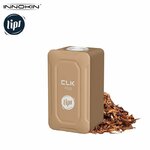 cartouches-clk-one-clk-one-by-innokin