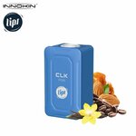 cartouches-clk-one-clk-one-by-innokin