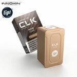 cartouches-clk-one-clk-one-by-innokin