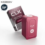 cartouches-clk-one-clk-one-by-innokin