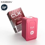 cartouches-clk-one-clk-one-by-innokin