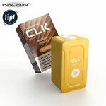 cartouches-clk-one-clk-one-by-innokin