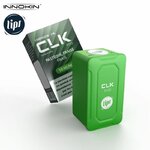 cartouches-clk-one-clk-one-by-innokin