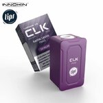 cartouches-clk-one-clk-one-by-innokin