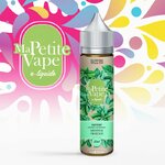menthe-fraiche-50ml-ma-petite-vape