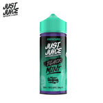 black-100ml-mint-by-just-juice