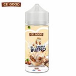 el-crema-bueno-100ml-ce-good