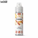 creamy-macadamia-50ml-heavens-by-vape-maker