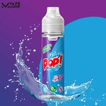 pop-grape-red-fruits-50ml-freez-pop-by-vape-maker