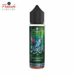 myrtille-cassis-cranberry-50ml-nektar-by-le-french-liquide