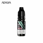 menthol-10ml-adalya-nic-salt