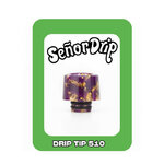 drip-tip-510-sky-senor-drip-tip