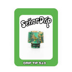 drip-tip-510-sky-senor-drip-tip