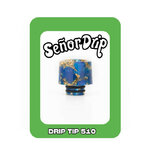 drip-tip-510-sky-senor-drip-tip