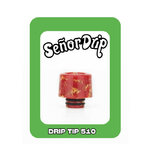 drip-tip-510-sky-senor-drip-tip