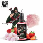 concentre-irrow-30ml-fighter-fuel-by-maison-fuel