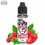 sam-la-menace-50ml-gang-organise-by-etasty