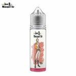 althos-50ml-les-3-mousquet-air