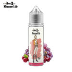 althos-50ml-les-3-mousquet-air
