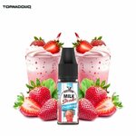 strawberry-milkshake-10ml-tornadoliq