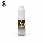 blond-sec-10ml-gaia-classics-alfaliquid