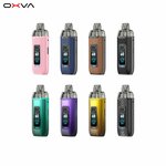 kit-vprime-oxva