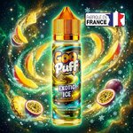 exotic-ice-50ml-goo-puff
