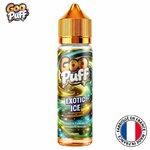 exotic-ice-50ml-goo-puff