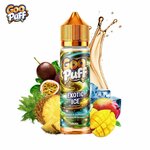 exotic-ice-50ml-goo-puff