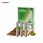 cartouches-nexi-one-3pcs-aspire