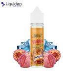 freeze-de-barbarie-50ml-liquideo