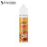 freeze-de-barbarie-50ml-liquideo