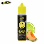 smile-v2-50ml-swoke
