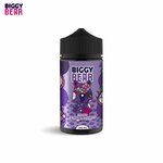 raisin-fruit-du-dragon-200ml-biggy-bear