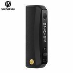 box-gtx-one-pro-vaporesso