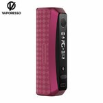 box-gtx-one-pro-vaporesso