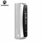 box-gtx-one-pro-vaporesso