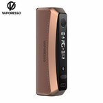 box-gtx-one-pro-vaporesso