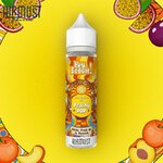 peachy-pop-50ml-hey-boogie-by-airmust