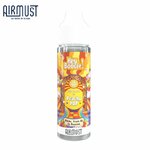 peachy-pop-60ml-hey-boogie-by-airmust