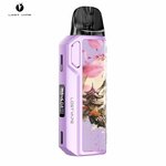 kit-thelema-elite-dm45-lost-vape