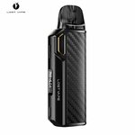kit-thelema-elite-dm45-lost-vape