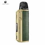 kit-thelema-elite-dm45-lost-vape