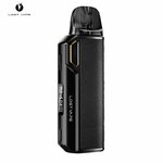 kit-thelema-elite-dm45-lost-vape
